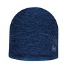 Buff Beanie DryFlx Adulti unisex