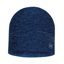 Buff Beanie DryFlx Adulti unisex