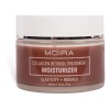 Moira Crema Hidratante Facial con Colágeno y Retinol Todo Tipo de Piel