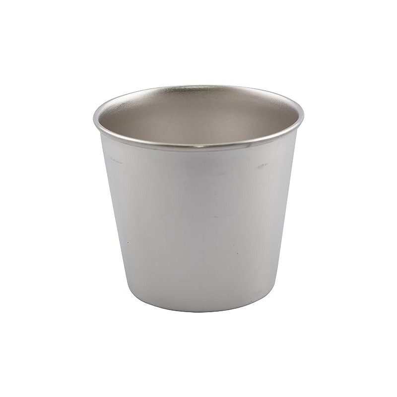 As One Stainless Steel Sample Cup 4.1 fl oz (105