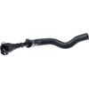 URO Parts 2782031217 Crankcase Breather Hose