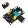 DiGiYes 2Pcs Audio Amplifier Board, PAM8406 5W+5W Mini Amplifier Board