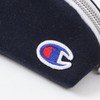 Champion C3-BG704B Outdoor Fleece Lined Rubber Print Ball Pouch Accessories