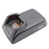 Afadorable NNTN7079A Charger Fit for Motorola APX8000 APX7000 APX6000 APX6000XE