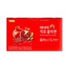 Rosina Beauty's Pomegranate Collagen 25g x 25 packets / 로지나 미녀의 석류콜라겐 25g x 25포