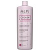 Felps Professional Xcolor Color Protecting Conditioner - 1000ml/33.8oz