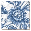 CALA Home "Spring Flowers" Coasters - Set of 4