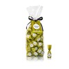 Trifulot Pistachio Truffle