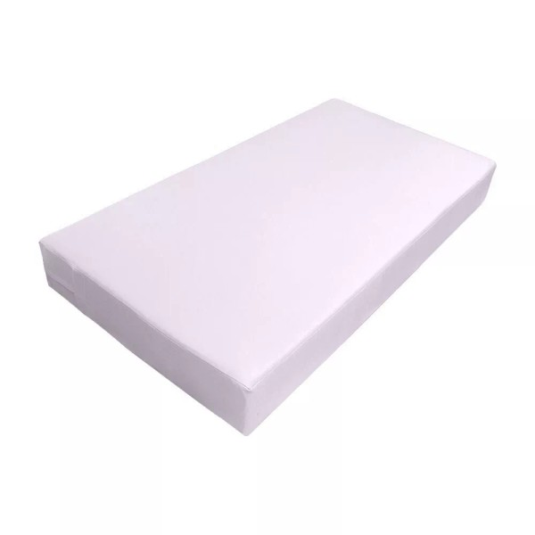 Unbranded |SLIPCOVER ONLY| Outdoor Knife Edge Daybed Cover Fitted Sheet