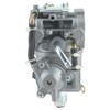 Carbhub Carburetor Fit for Craftsman GT5000 Model 917.276350 Lawn Tractor