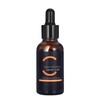 VC Skin Care Serum Gently Repair Skin Plant Extracts Nourishing