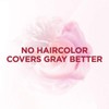 L'Oreal Paris Excellence Creme Haircolor, Medium Golden Blonde [8G] (Warmer)