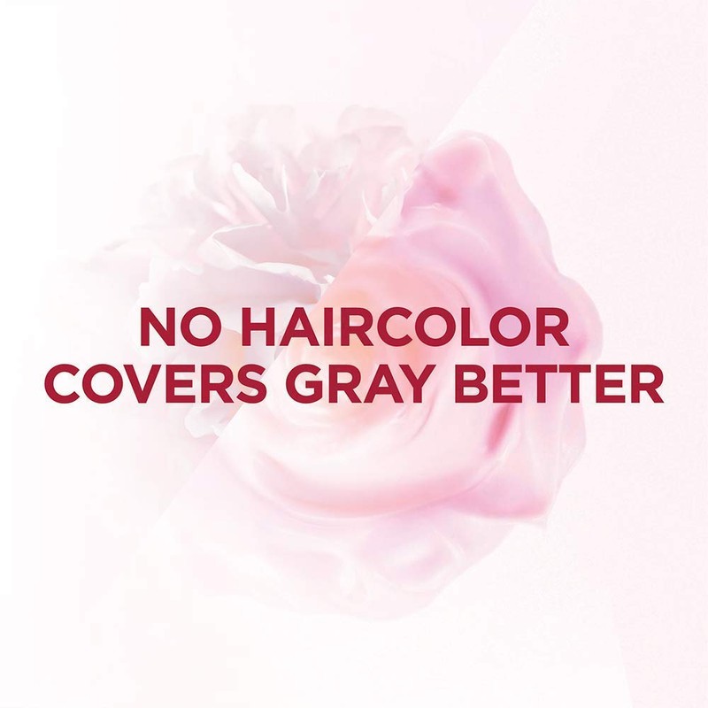 L'Oreal Paris Excellence Creme Haircolor, Medium Golden Blonde [8G] (Warmer)