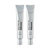 Jas White Toning Shot Core Spot Cream 40ml x2 /Riddle Shot/Spicule/Whitening/Wrinkles / 쟈스 화이트 토닝 샷 코어 기미크림 40ml x2 /리들샷/스피큘/미백/주름