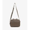 Afternoon Tea Living JA35 Shoulder Bag / ACE