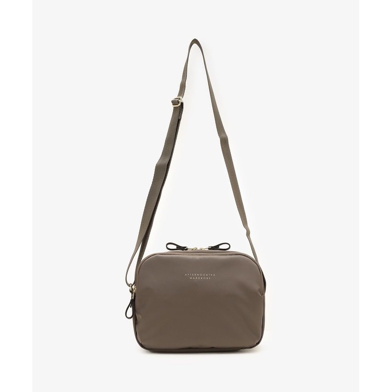 Afternoon Tea Living JA35 Shoulder Bag / ACE