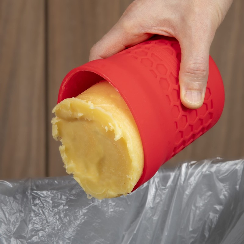 Progressive International PS-3070 Grease Strainer