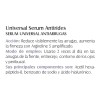 Serum Nocturno Universal Glamourage De Marant