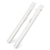 ULXIOM Ice Bucket Slide Replacement Kit Fit for Subzero 532
