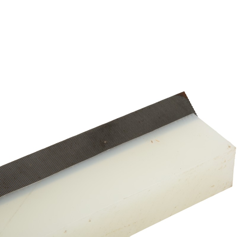 Guitar Fret Leveler Beam Understring Leveling Sanding File Bar Pro