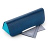 Fefi Stylish Unusual Shape Glasses Case – Hard Case -