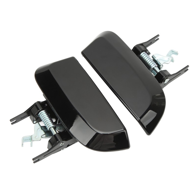 Rear Left Right Outside Door Handle 82607 EA502 Exterior Outer