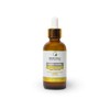 Suero Facial Antioxidante con Vitamina C + Ácido Hialurónico +