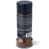 DAVIDOFF Fine Aroma Instant Coffee - Elegant and Fragrant -