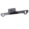 License Plate Camera for R4 RV Backup Camera System -