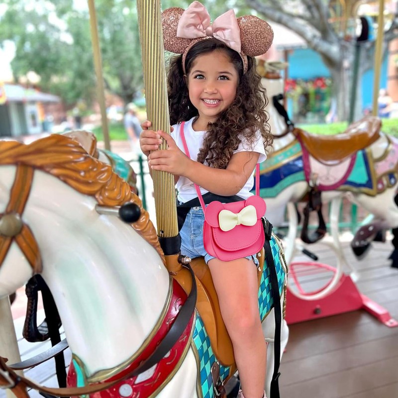 Toys for 3 4 5 6 Year Old Girls, Play