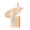 ETVOS Mineral Inner Treatment Liquid Concealer SPF36 PA+++ 8g #Light