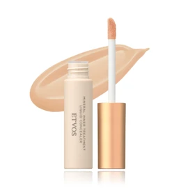 ETVOS Mineral Inner Treatment Liquid Concealer SPF36 PA+++ 8g #Light Beige Ceramide Moisturizing Hyaluronic Acid