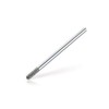 Medisana – fresador, Universal Standard Diameter, 2.332 – 2350 mm