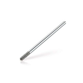 Medisana – fresador, Universal Standard Diameter, 2.332 – 2350 mm Sapphire grey