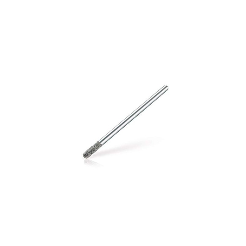 Medisana – fresador, Universal Standard Diameter, 2.332 – 2350 mm