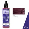 Green Stuff World Dipping Ink 60ml High Contrast Model Colour