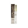 Mastina 매스티나 매스틱 6 아워스 마사지앰플 15ml x 1박스 /An Mastina Mastic 6 Hours Massage Ampoule 15ml x 1 Box / An