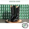Skin Revolution Leather Luster Patent Leather Polish, Cleaner & Conditioner