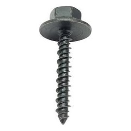 Mopar 68414613AA TORNILLO