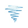 Daniel Sandler Waterproof Velvet Eyeliner 0.35 g, Aqua