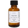 ASH Sweet Orange Essential Oil 30ml Aroma Oil AEAJ Certified