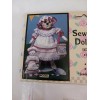 Just for Keeps 1993 Just For Keeps Pattern Sew Adorable