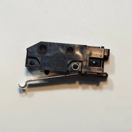 PlasmaDyn 428156 428162 Trigger Switch Kit Fits Hypertherm LT Duramax Hyamp Plasma Torch - 428162 Switch