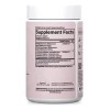 Aventus Women's Daily Probiotic 60 Caps - 30 Serv Sfn