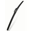 Heyner German Hybrid Windscreen Wiper Blades Fits Fiat Ducato 2006-2021