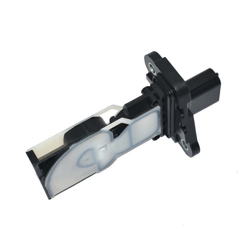 Air Flow Meter AFH50M-28Specification: 1pc