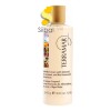 Crema Corporal Humectante Coco Almendra Algas Terramar 245