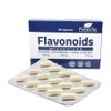 Flavonoids Micronised Diosmin 150 mg + Hesperidin 150 mg +
