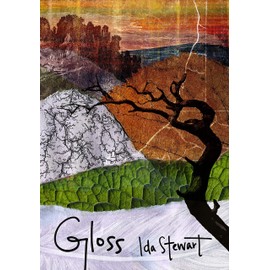 Gloss