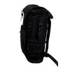 Grand Prix Deluxe Equestrian Backpack